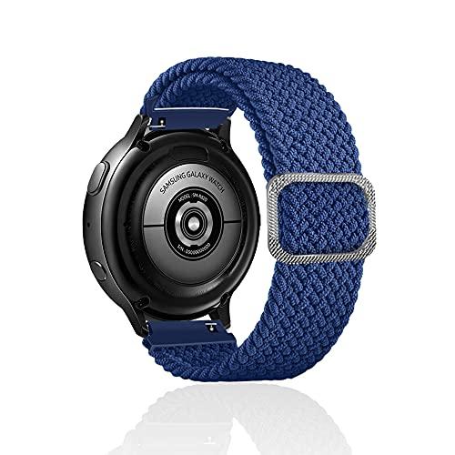SeNool Galaxy Watch 5 40mm 44mm/Galaxy Watch 5 Pro...