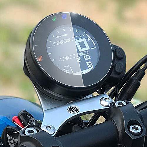 CXEPI YAMAHA XSR900 16-21/ XSR700 15-22/XSR900 aba...