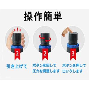 Litorange フルター ウターセパレター...の詳細画像5
