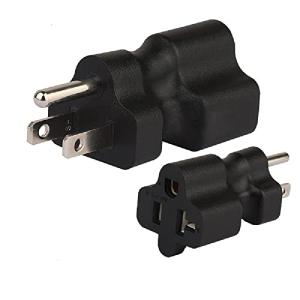 - 15アンペア 5-15P 20アンペア Tekit