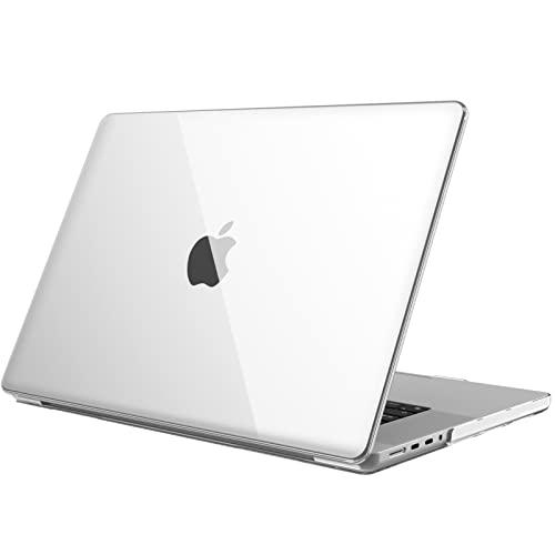 Fintie MacBook Pro 16インチ ケース 保護ケース 2021 2022 2023 ...