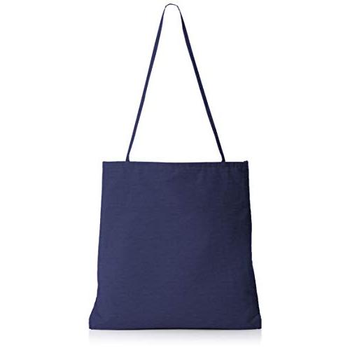 [アースメイド] camisia code tote E5657 474668 47-4672D.N...