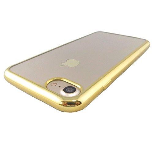 iPhone 7 ケース クリア iPhone 8 ケース クリア iPhone SE ( 第2 ,...