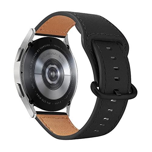 [keitaiichiba] スマートウォッチ用ベルト・腕時計バンド・Xiaomi Watch S1...