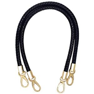 ルボナリエ バックの取っ手 鞄 60センチ バッグ持ち手