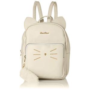 アイボリー シークレットドア 猫 ねこ CAT