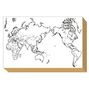 スタンプ 日本地図 世界地図 ヨーロッパ地図 トラベルグッズ トラベル ノート 記録 旅行ノート ギフト 旅行 日記 記録 はんこ 木製 ゴム印 セッ