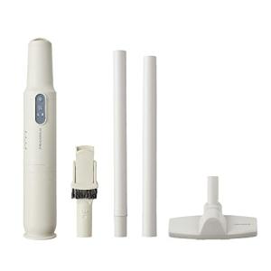 レコルト コードレススティッククリーナー フルセット RSC-1FS recolte Cordless Stick Cleaner Full Set｜mago8go8