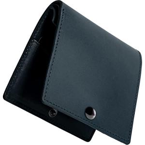 Dom Teporna Italy 薄い 二つ折り財布