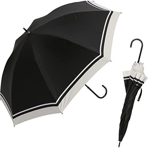 日傘 レディース 長傘 UVカット 晴雨兼用 100 遮光 軽量 UV 99.9%以上 遮熱効果 ヒ...