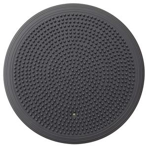 タニタ タニタサイズ バランスクッション TS-959 グレー