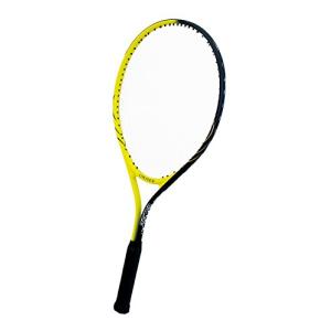 サクライ貿易(SAKURAI) CALFLEX(カルフレックス) テニス 硬式 ラケット KIDS用 CAL-26｜mago8go8