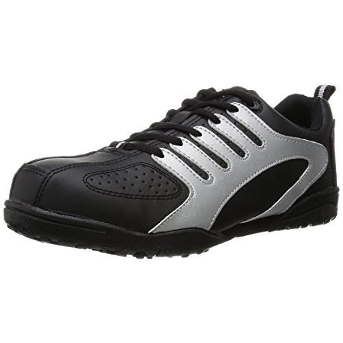 [ジーベック] 安全靴 85402 メンズ ブラック 29.0