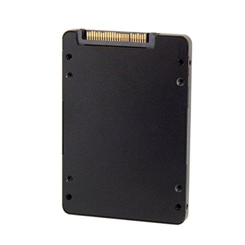 CY SFF-8639 NVME U.2-NGFF M.2 M-key PCIe SSDケース エン...