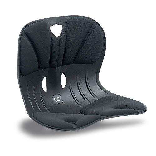 Curble Chair カーブルチェア 骨盤 締める 腰痛 緩和 美 style 姿勢 矯正 サポ...