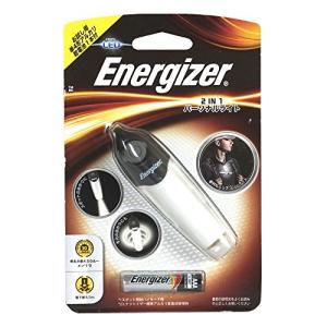 Energizer(エナジャイザー) LED 2-in-1 パーソナルライト HFPL12｜mago8go8