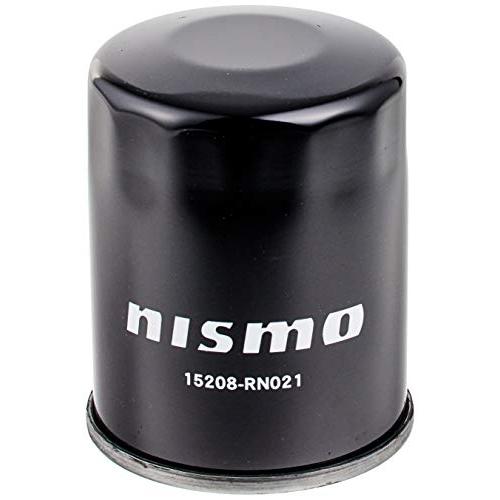 nismo ( ニスモ ) オイルフィルター NS5 (1個) 15208-RN021