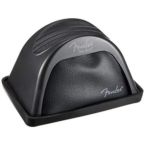 Fender メンテナンスキット The Arch? Work Station