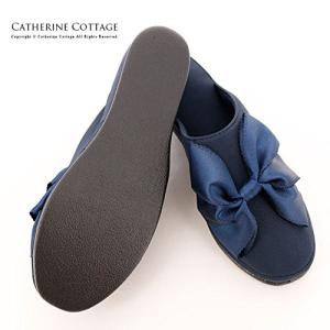 Catherine Cottage (キャサリ...の詳細画像5
