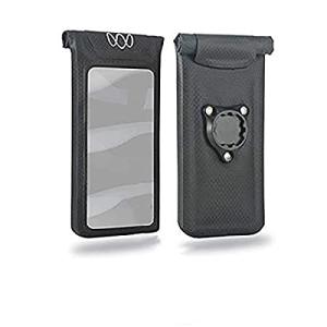 TiGRA Sport MountCase/完全防水ケース 全機種対応 【オプション単品】｜mago8go8