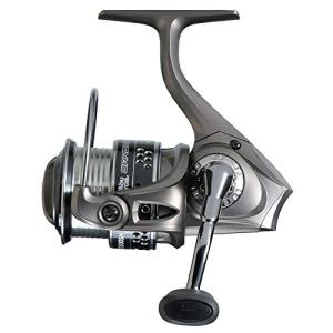 アブガルシア(Abu Garcia) カーディナル (Cardinal)3 STX 2500SH｜mago8go8