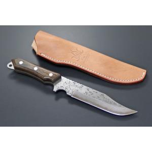 サバイバルナイフ 日本製 ジー サカイ G SAKAI 11599 マグナムG サバイバルナイフ 日本製 ジー サカイ G SAKAI 11599 マグナムG