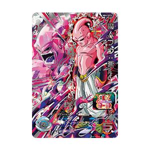 ドラゴンボールヒーローズ MM1 SEC ASEC 4枚セット ドラゴンボールヒーローズ MM1 SEC ASEC 4枚セット 魅力的な価格