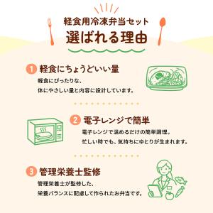 軽食セット 安い 朝食向き おかずのみ 少なめ...の詳細画像4
