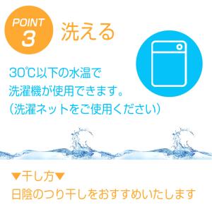 こたつ布団 ノルディック 北欧 正方形 180...の詳細画像4