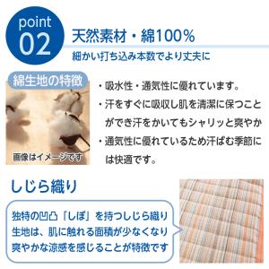 ラグ 洗える 夏用 おしゃれ ラグマット 春 ...の詳細画像4