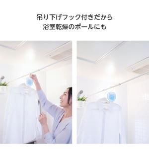 コジット ハイパワーバイオ お風呂のカビきれい...の詳細画像4