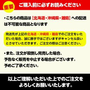 置き畳 綾川 (あやかわ) 約82×82×2....の詳細画像1