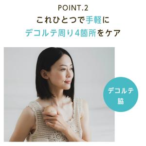 リセットローラー トリプル TRIPLE NH...の詳細画像5