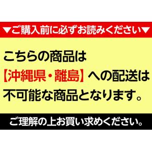 電動のこぎり レシプロソー 充電式 ARS-1...の詳細画像1