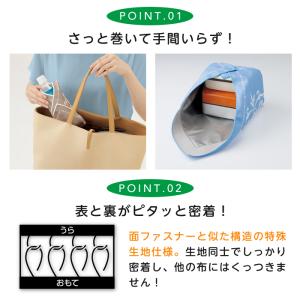 保冷風呂敷 保冷ふろしき 保冷クロス タオル ...の詳細画像2