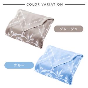 保冷風呂敷 保冷ふろしき 保冷クロス タオル ...の詳細画像4