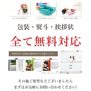 お中元 内祝い お返し カタログギフト 香典返...の詳細画像4