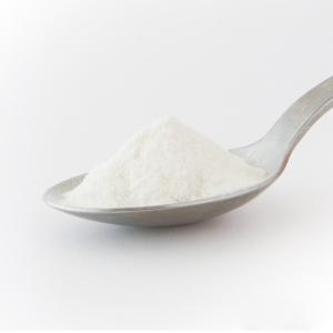 クリニコ エンジョイプロテイン 220g 栄養...の詳細画像1
