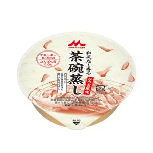 明治（meiji） リーナレンMP コーヒー風味 125mL×24本 : 健康と美の