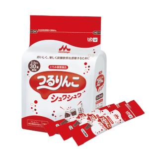 ヘルシーフード トロミパワースマイル 4kg とろみ剤 介護食 : 栄養ケア