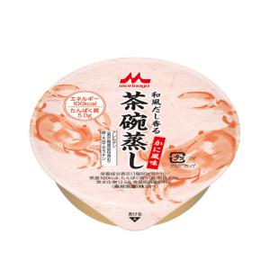 森永製菓 クリニコ CZ-Hi1.5 紙パック 200ml×30個 300kcal 森永 あずき