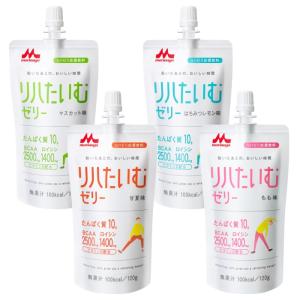 ユニシティ スーパークレンズパック UNICITY (アロエベラ ユニシティ スーパークレンズパック UNICITY (アロエベラ