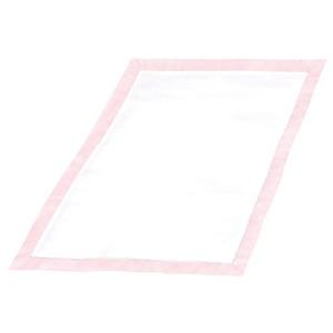 リフレ 介護用シーツ 便利なワイドシート 40...の詳細画像1