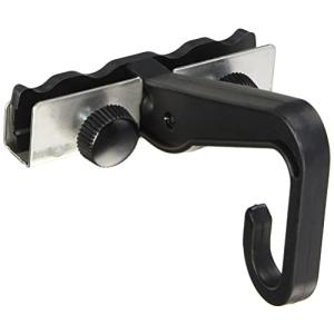 [山善] シェード用フック 2個セット ネジ式 レギュラータイプ