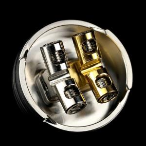 [国内正規品 メーカー保証付]HELLVAPE...の詳細画像3
