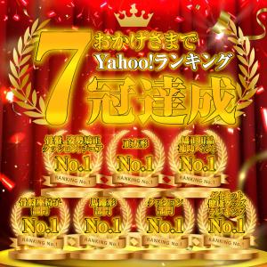 姿勢矯正 椅子 骨盤矯正 姿勢サポート チェア...の詳細画像2