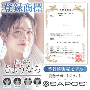 姿勢矯正 椅子 骨盤矯正 姿勢サポート チェア...の詳細画像1