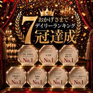 姿勢矯正 椅子 骨盤矯正 姿勢サポート チェア...の詳細画像1