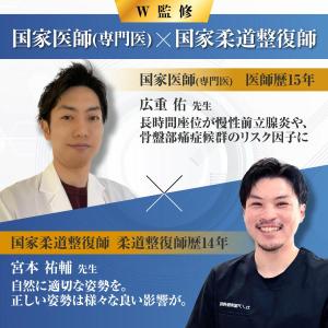 姿勢矯正 椅子 骨盤矯正 姿勢サポート チェア...の詳細画像4