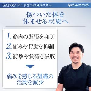 骨盤ベルト 腰痛ベルト 姿勢矯正 滑車 産後 ...の詳細画像3